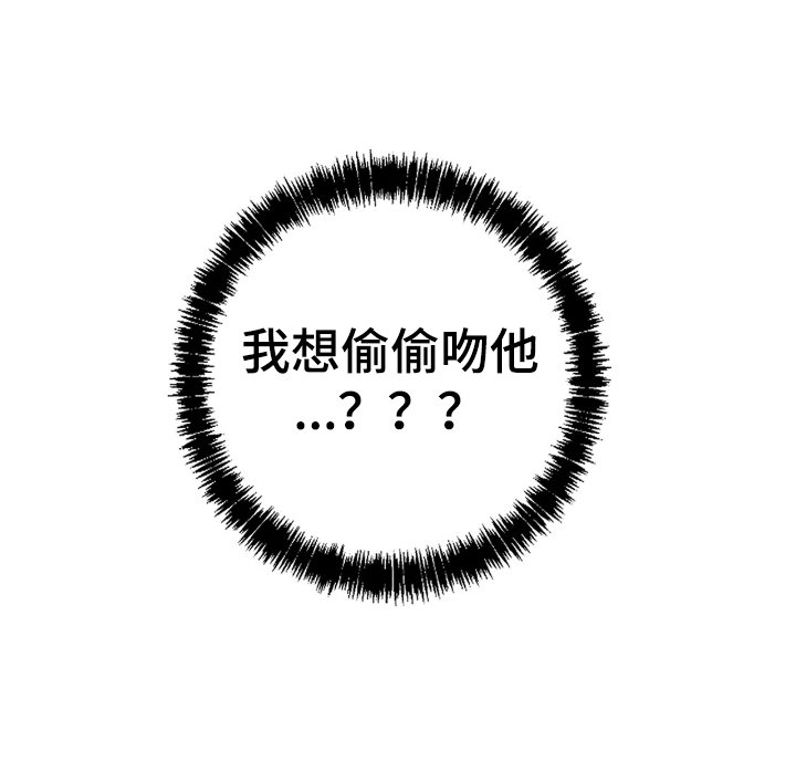 第6章：看电影