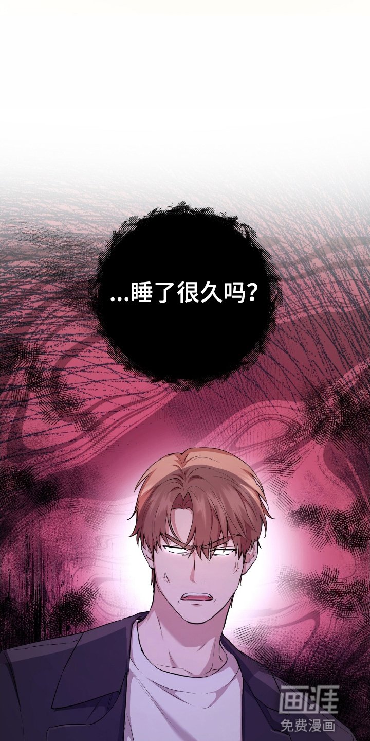 第7章：活动报告