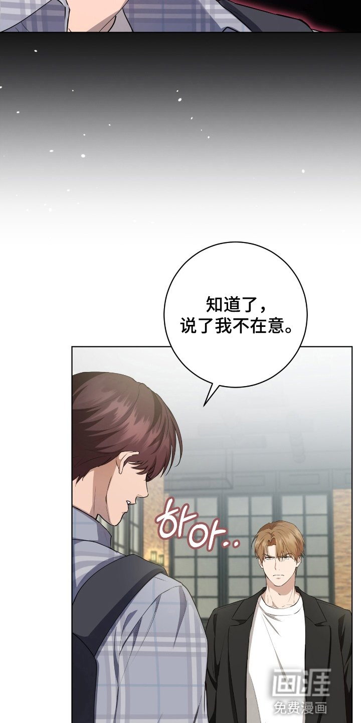 第7章：活动报告