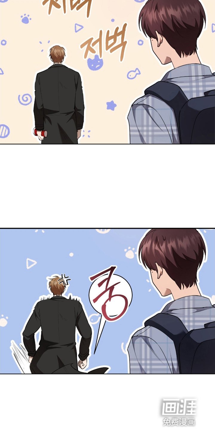 第7章：活动报告