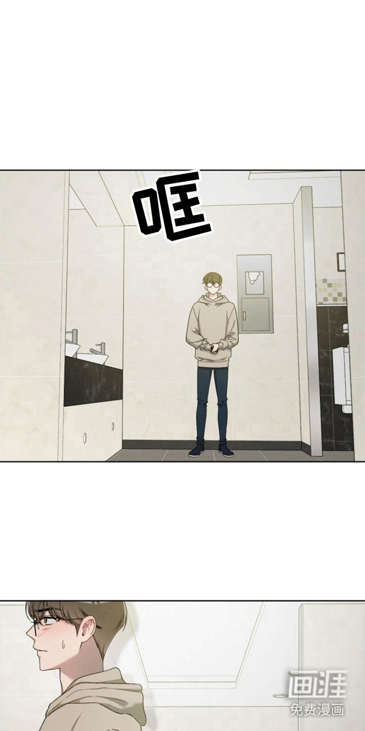 第12章：约定
