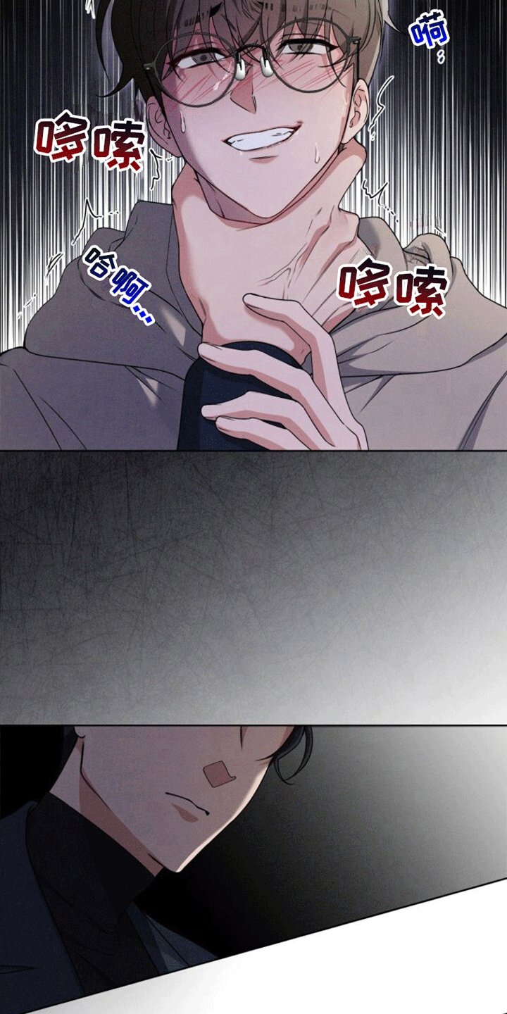 第12章：约定