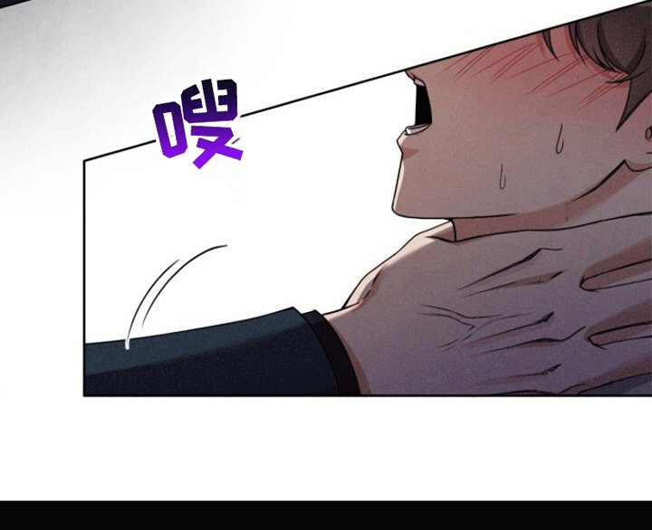 第12章：约定