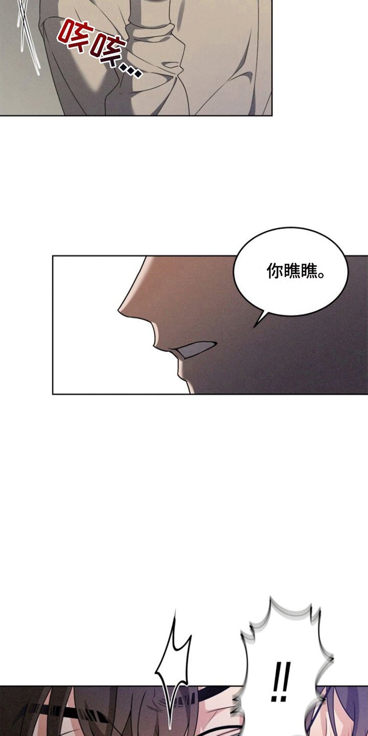 第12章：约定