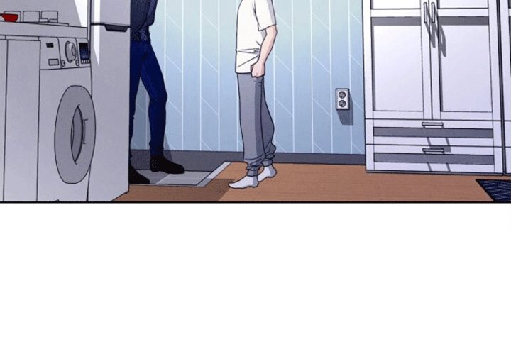 第13章：争吵