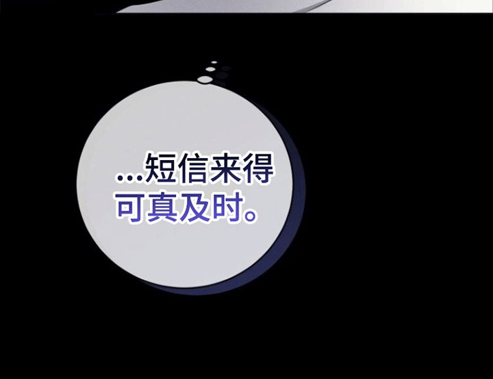 第14章：见面