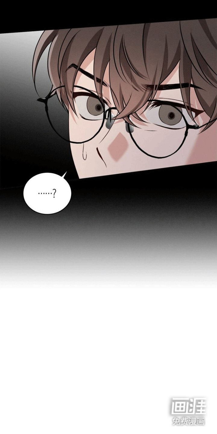 第16章：规矩