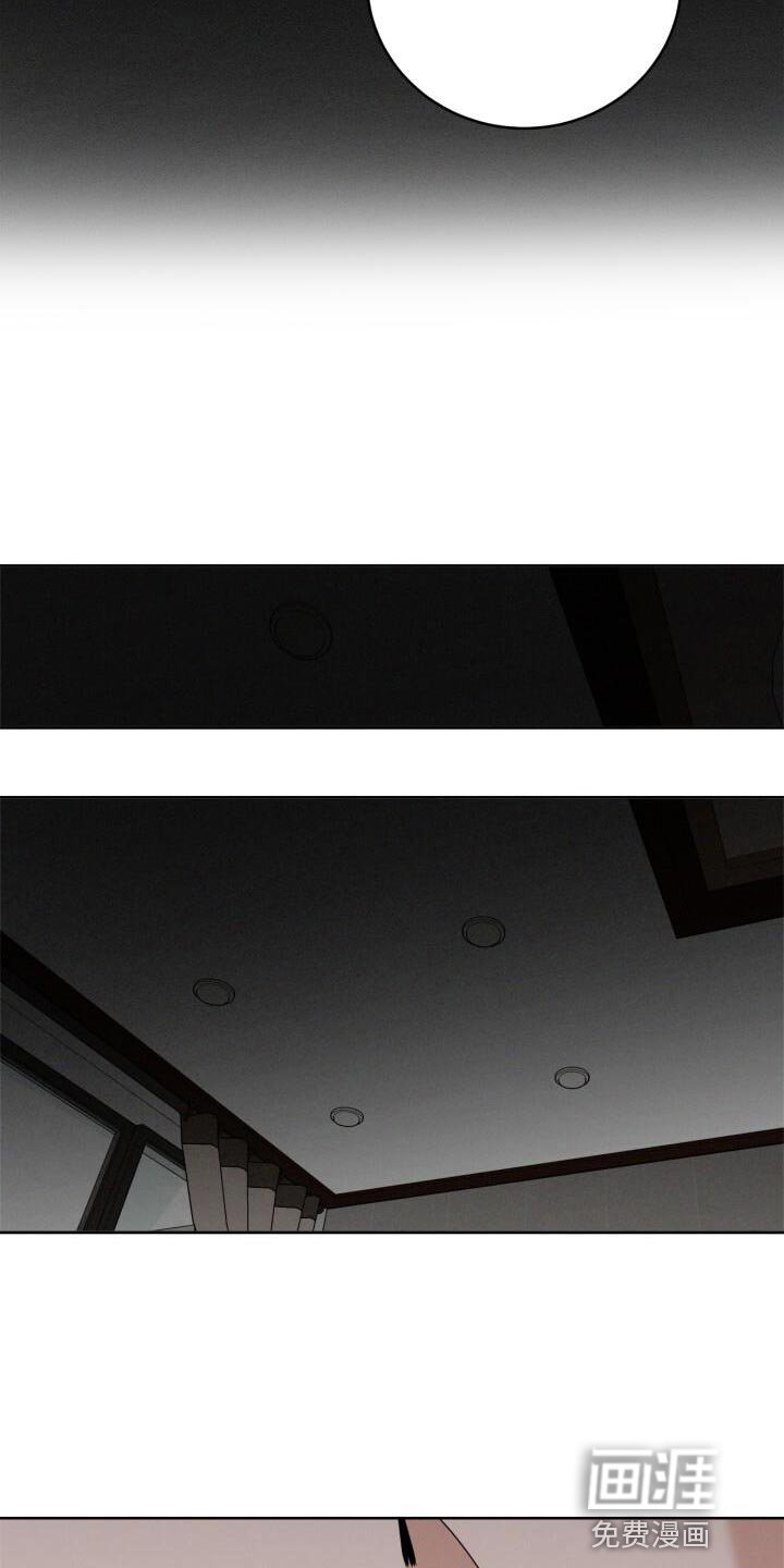 第19章：你的回答呢？