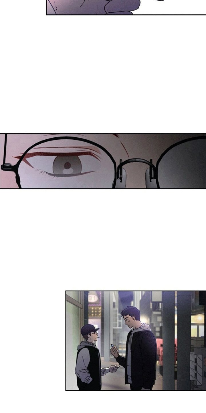第2章：欢迎会