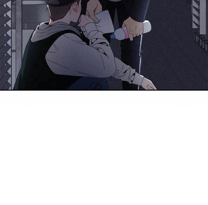 第2章：欢迎会