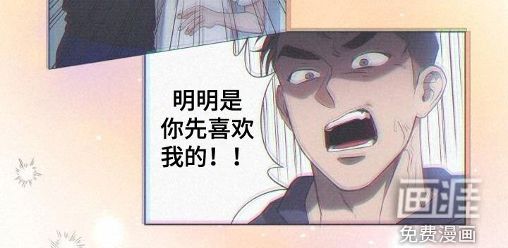 第21章：老师