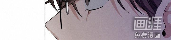 第21章：老师