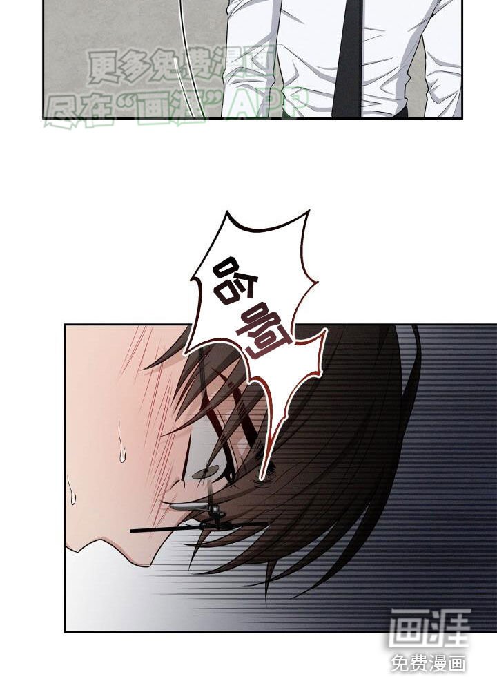 第24章：我错了