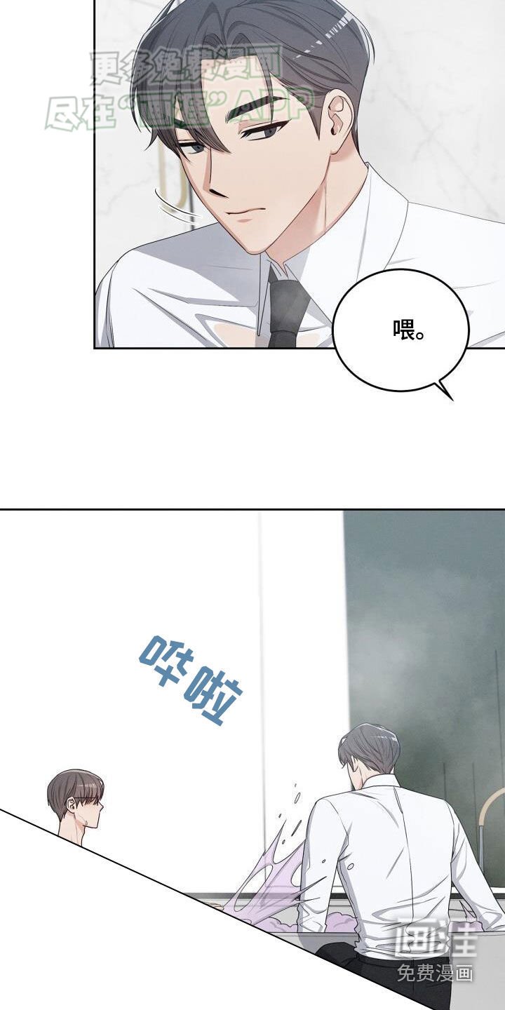 第25章：喜好