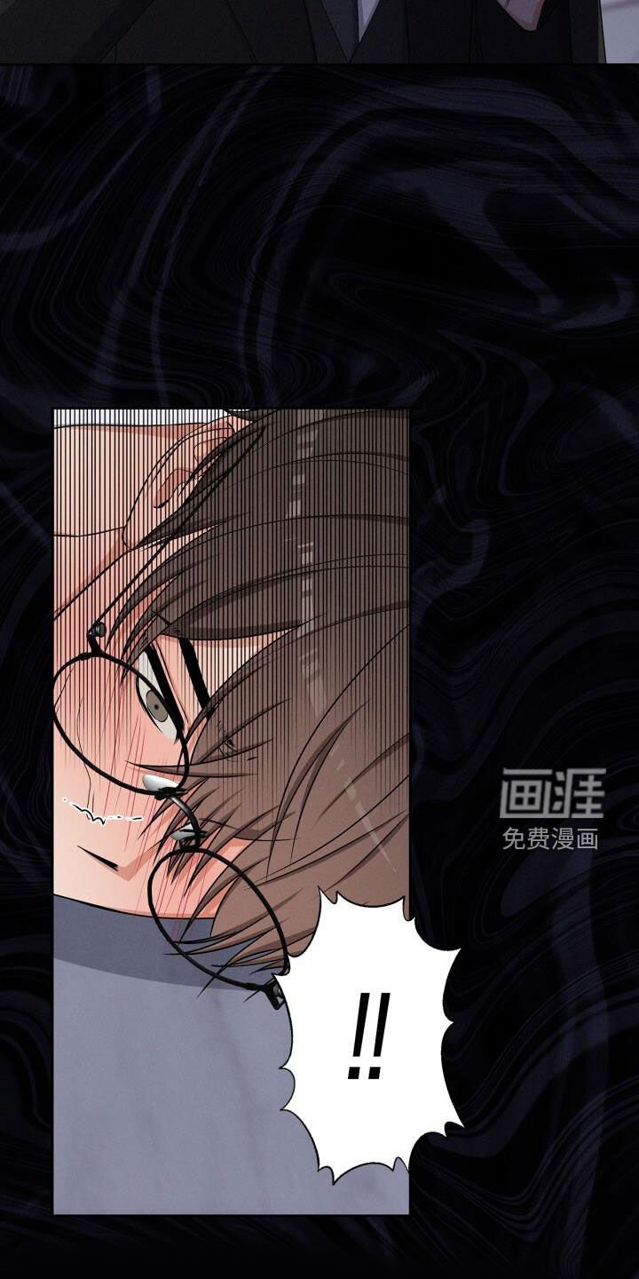 第38章：释放善意