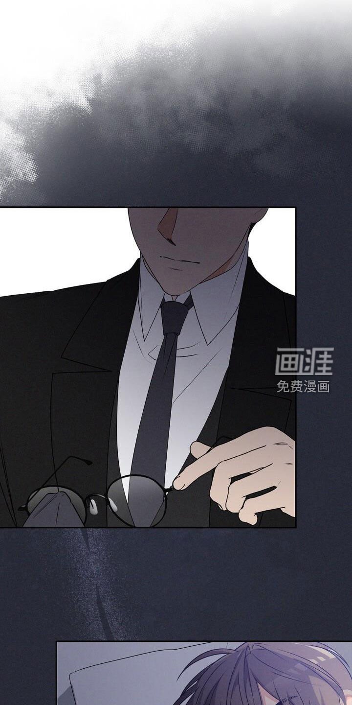 第38章：释放善意