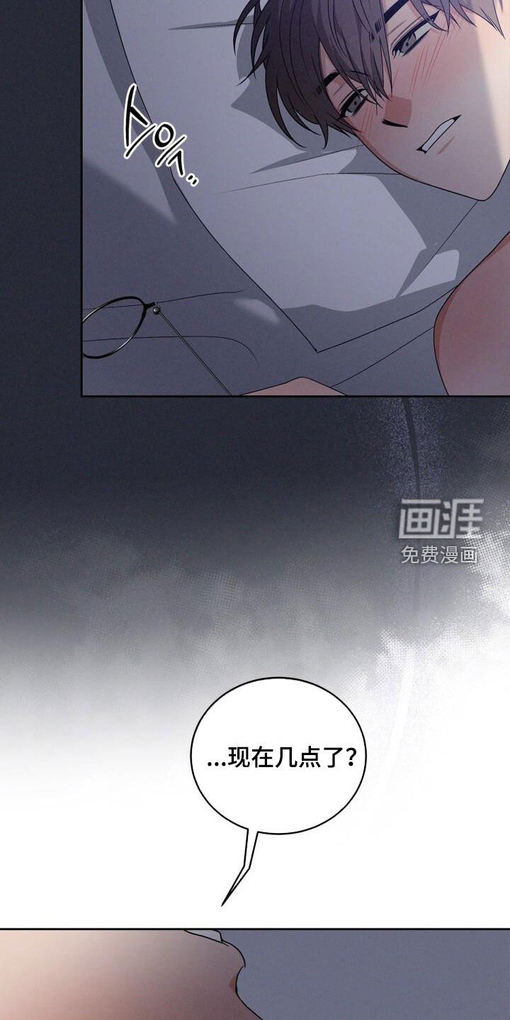 第38章：释放善意