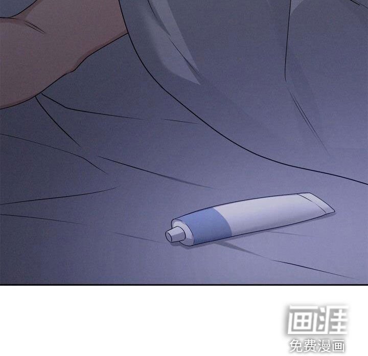第38章：释放善意