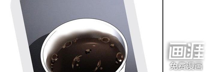 第39章：质问