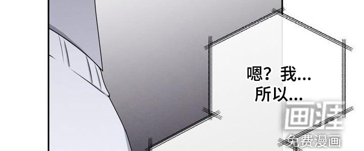 第43章：通话