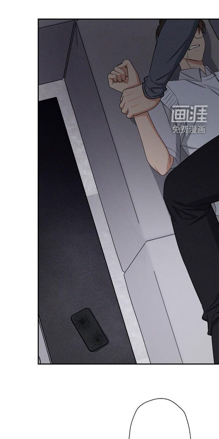 第44章：你放开我