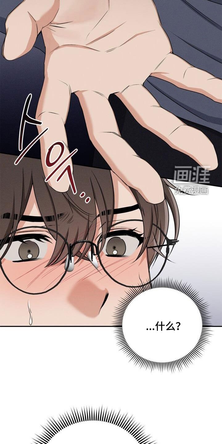 第45章：驯服