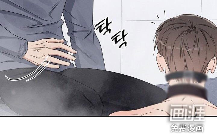 第46章：你自己玩吧