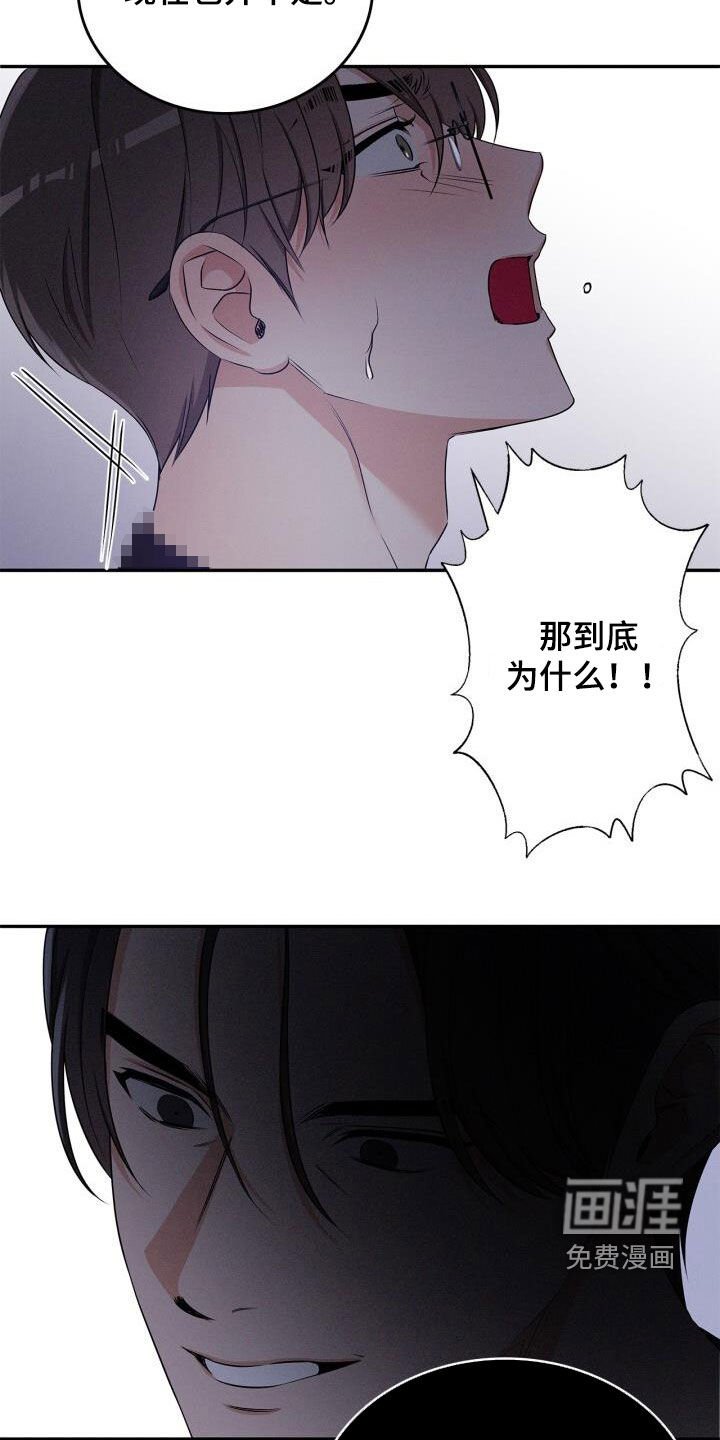 第48章：真的不要吗