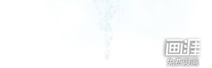 第51章：名字
