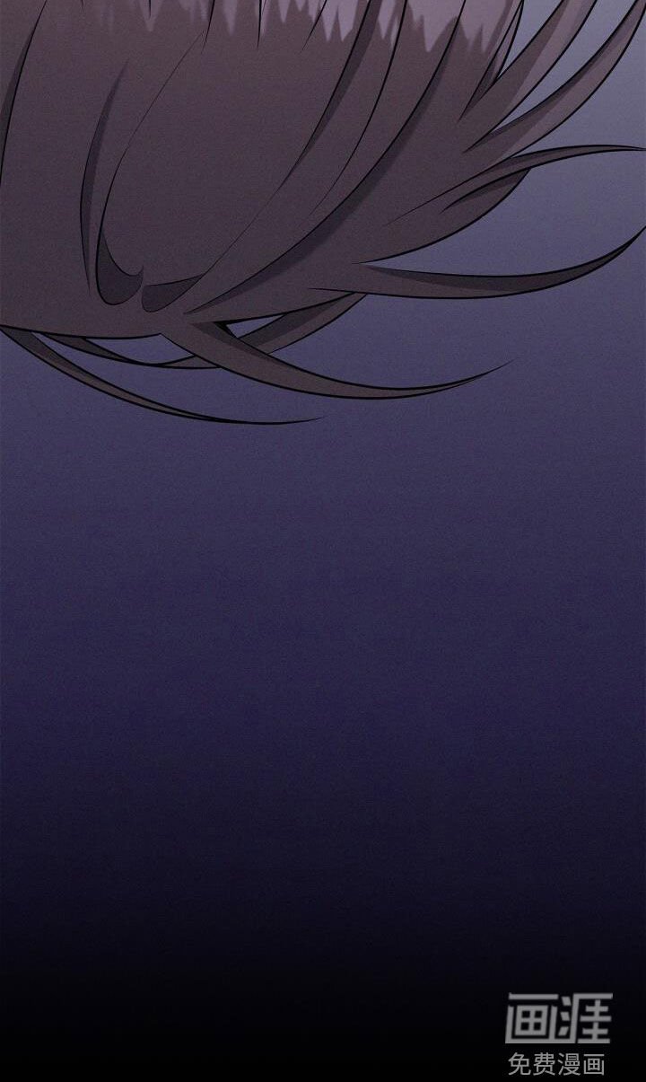 第53章：该怎么办