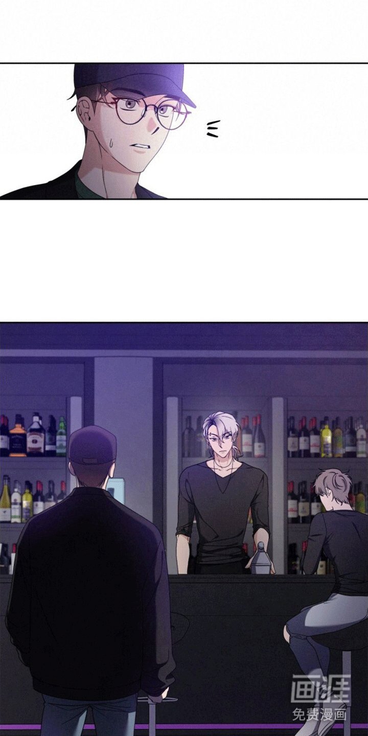 第6章：无趣
