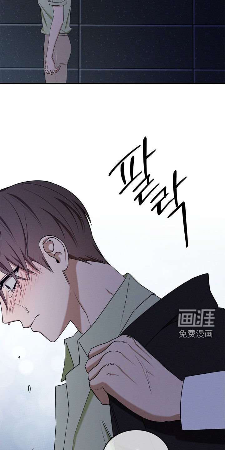 第61章：是我错了
