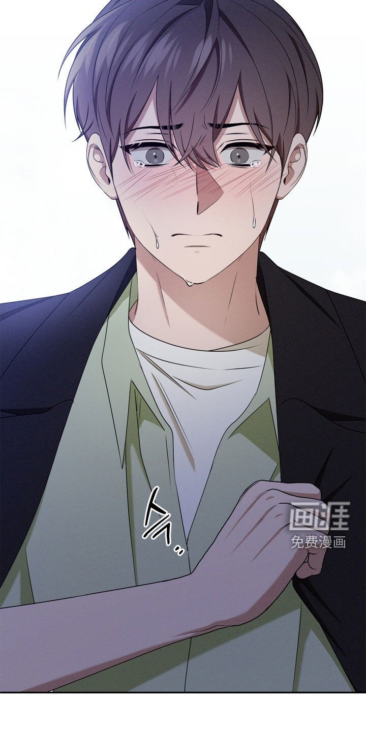 第61章：是我错了