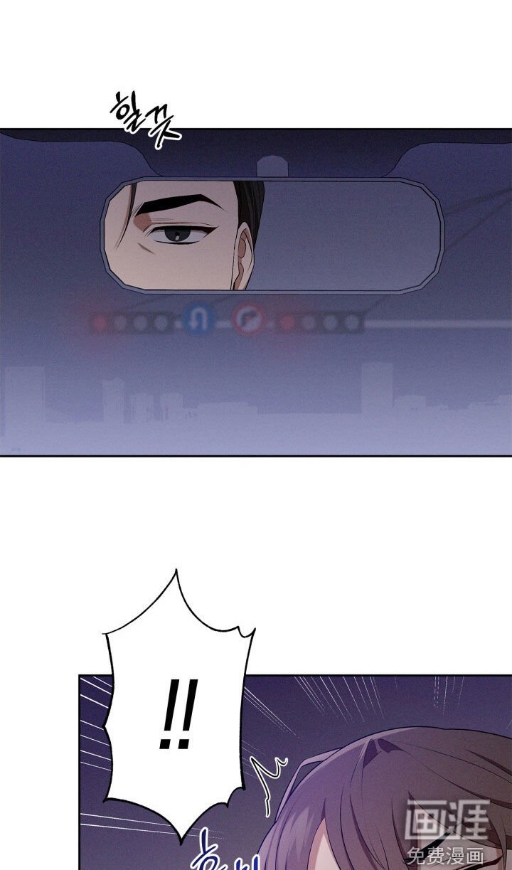 第63章：一起吃饭
