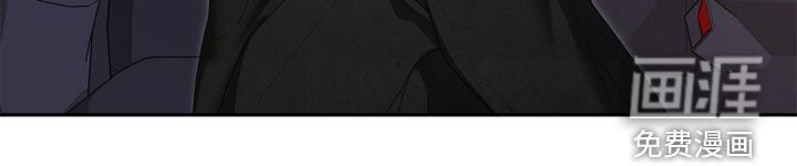 第65章：这人有病吧