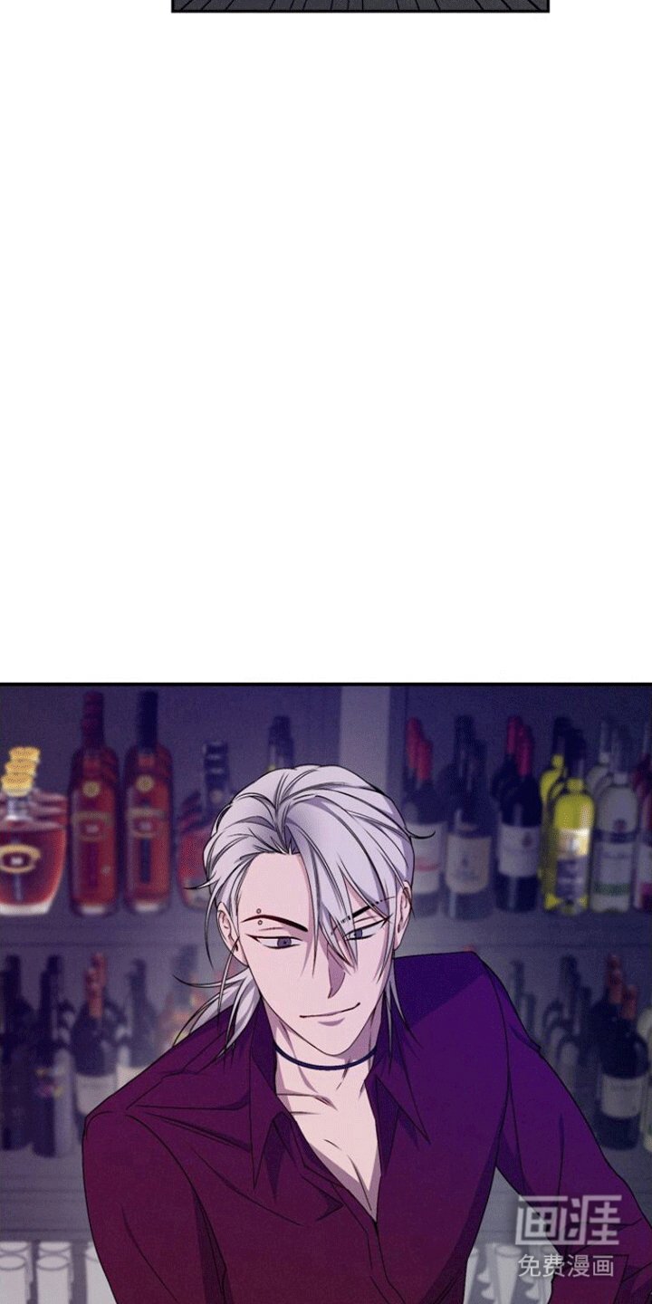 第9章：喝醉
