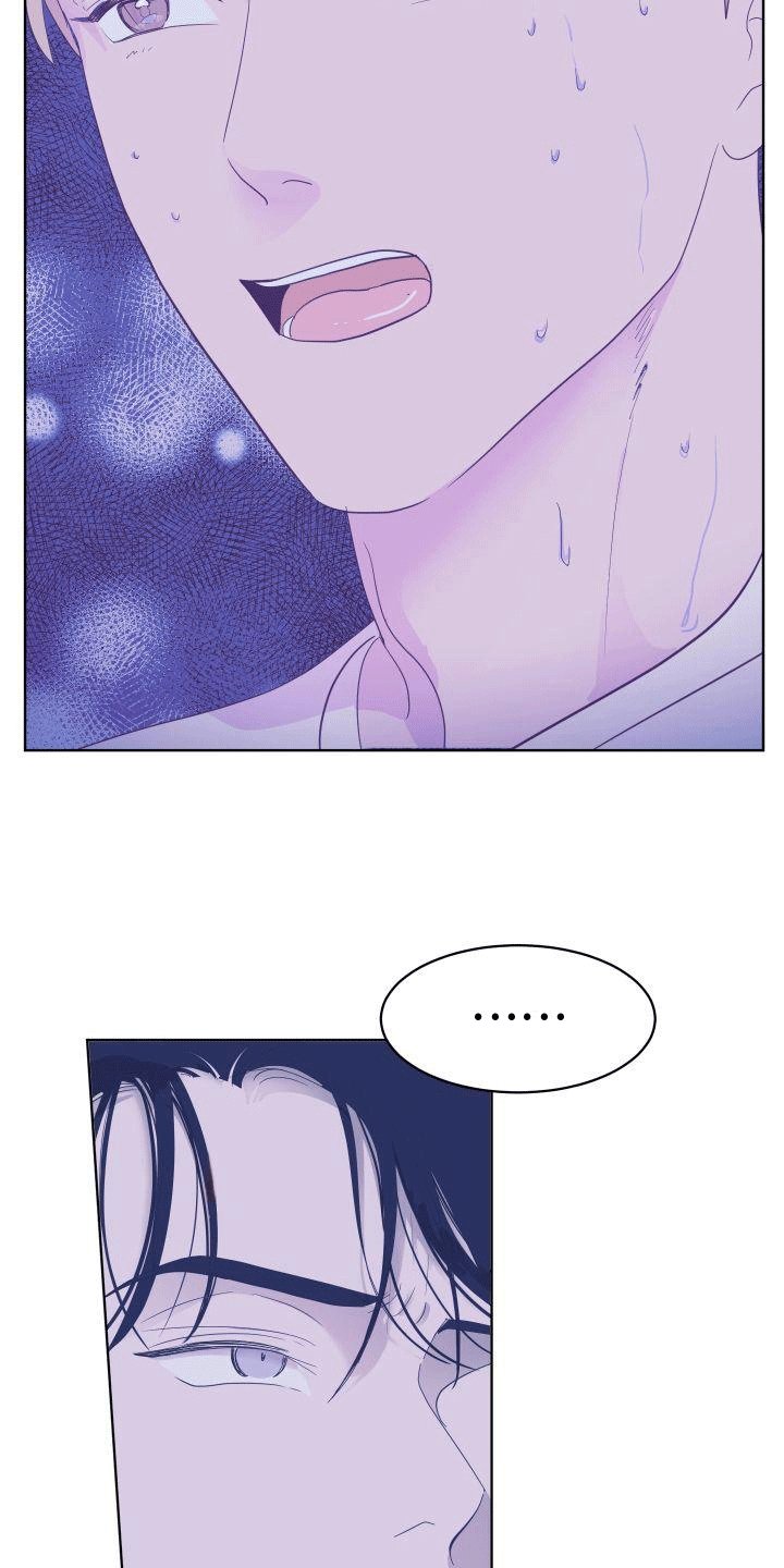 第3章：方法