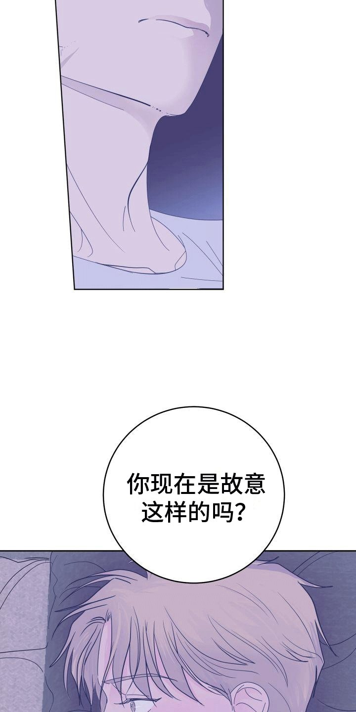 第3章：方法