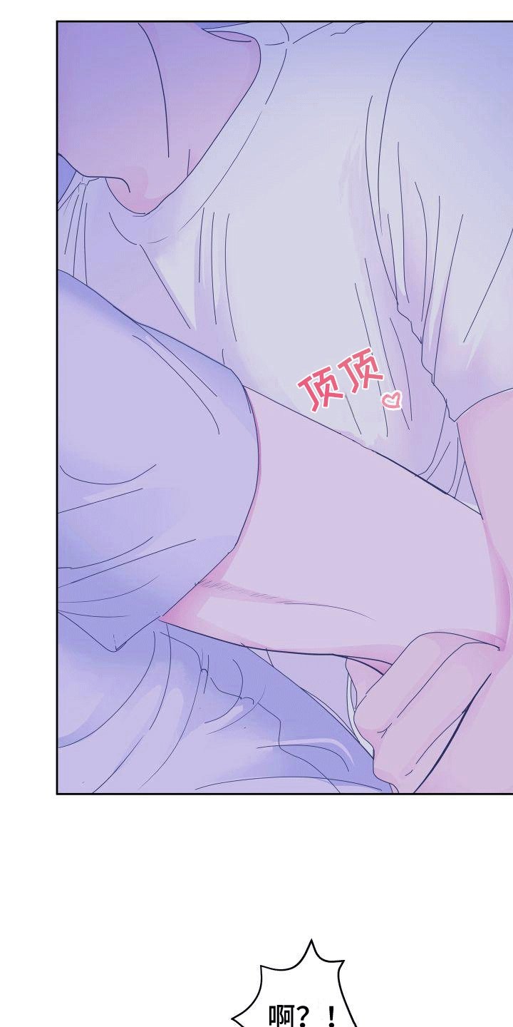 第3章：方法