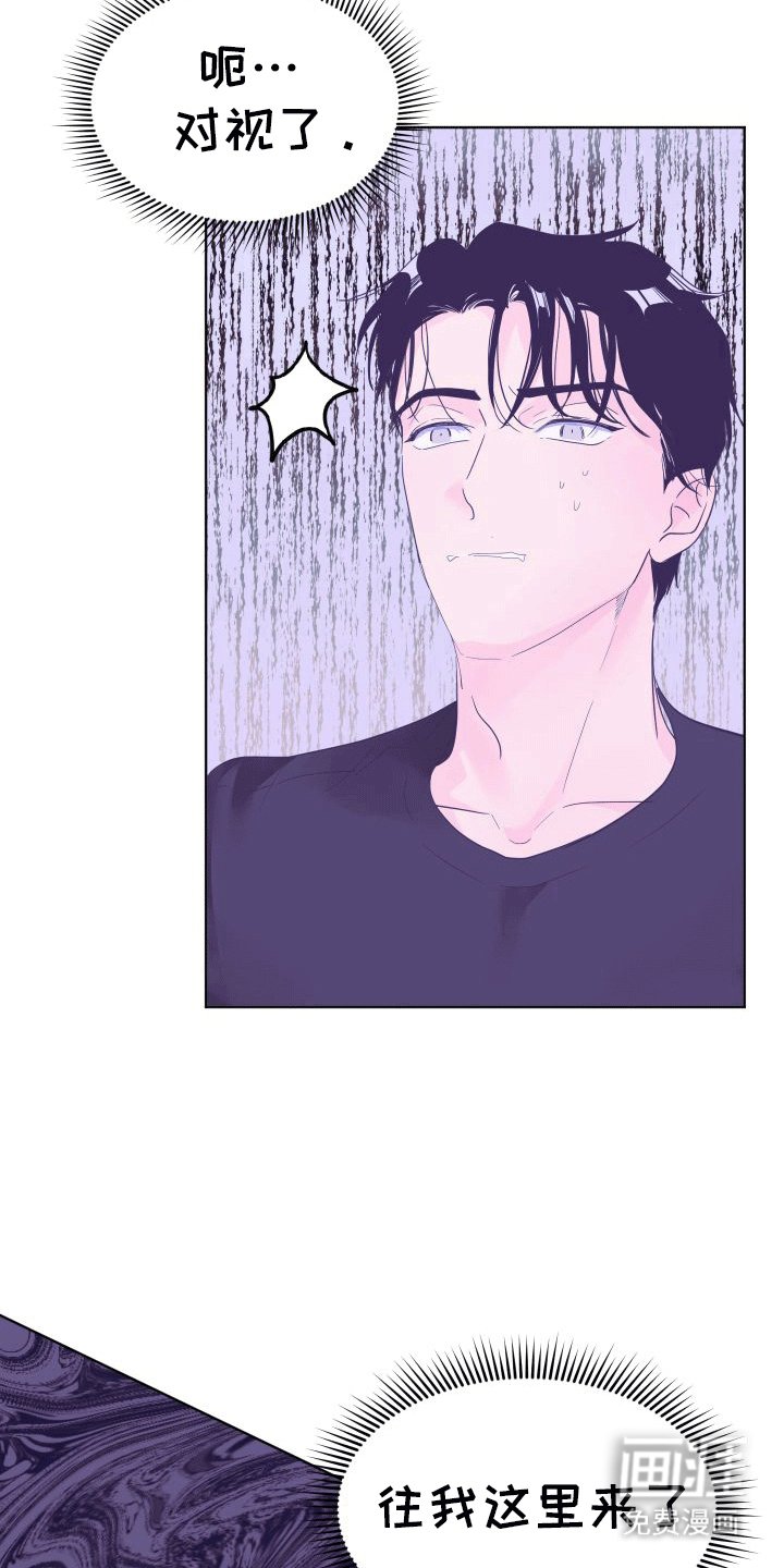 第5章：蛋糕