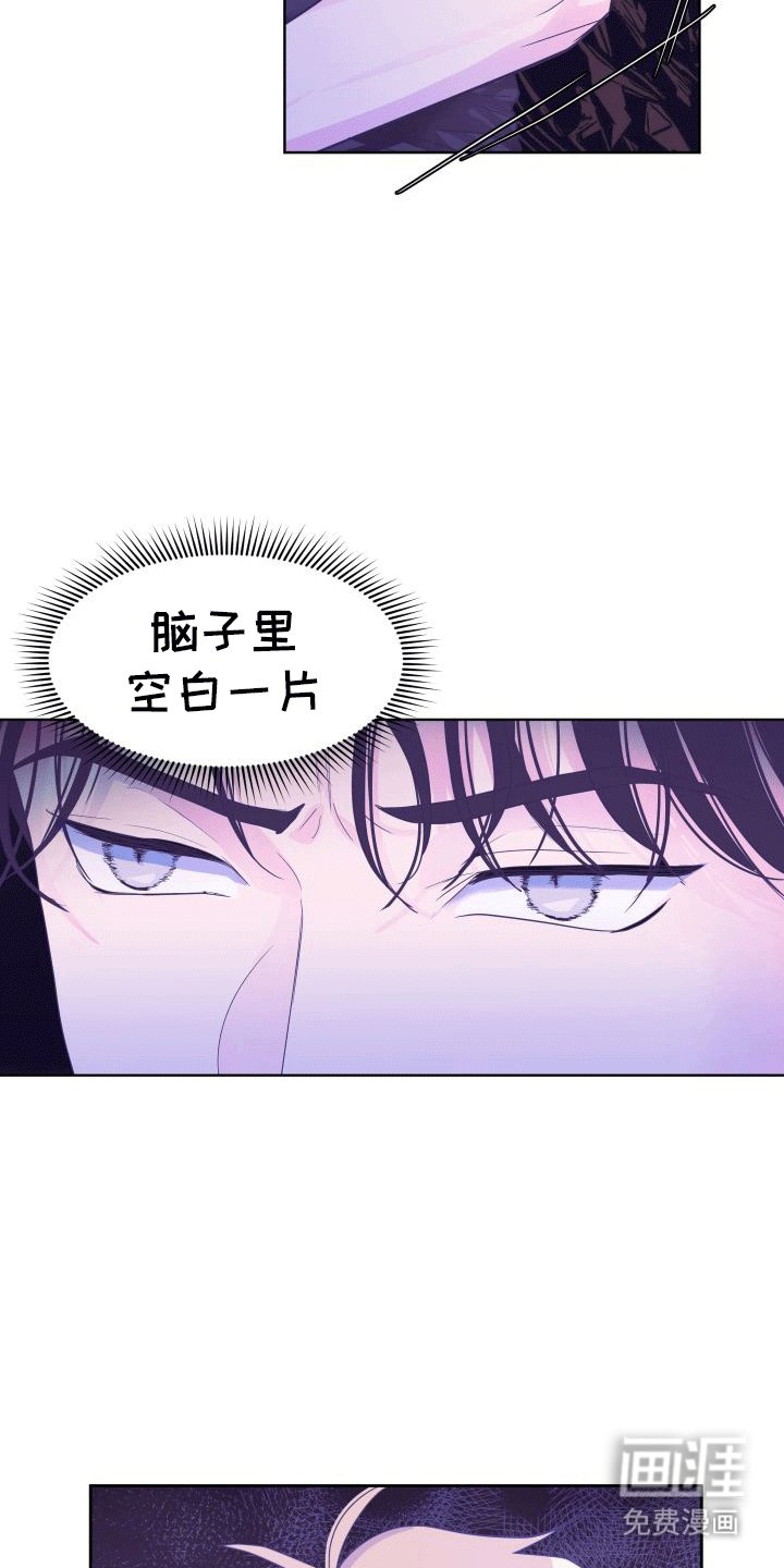 第5章：蛋糕