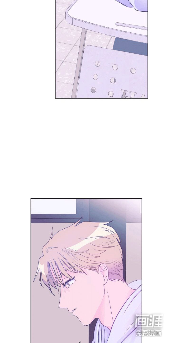 第6章：看电影