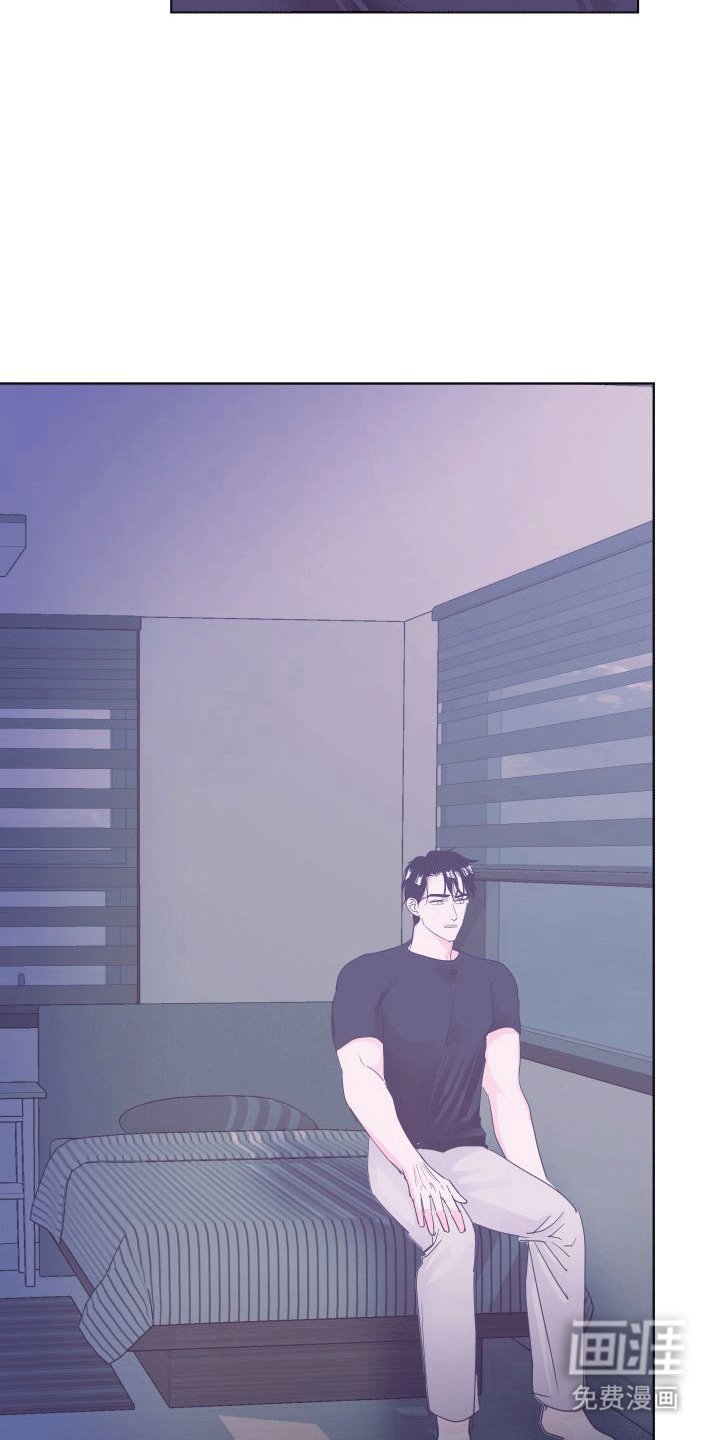 第6章：看电影