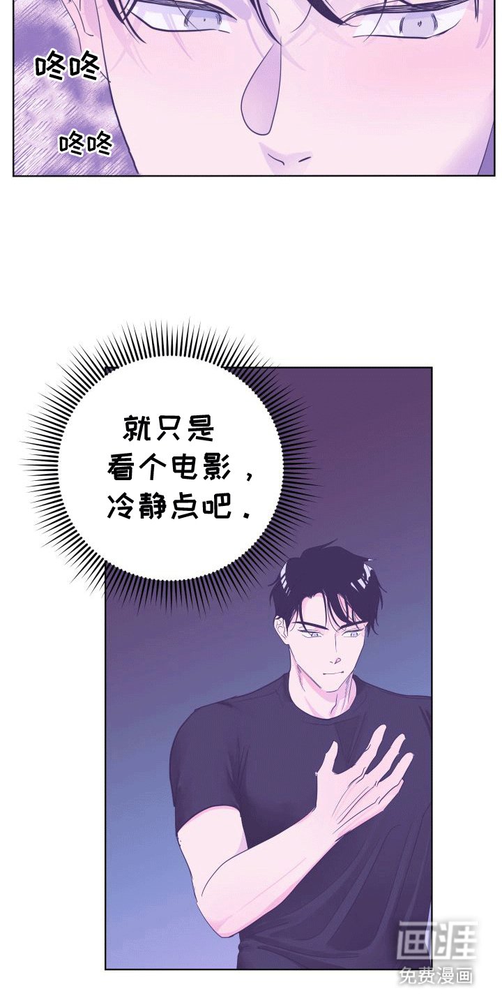 第6章：看电影
