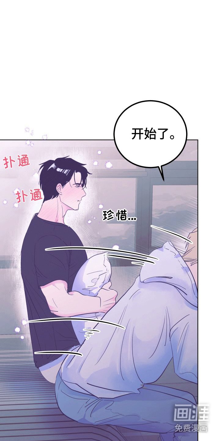 第6章：看电影
