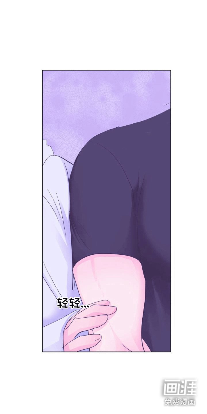第6章：看电影