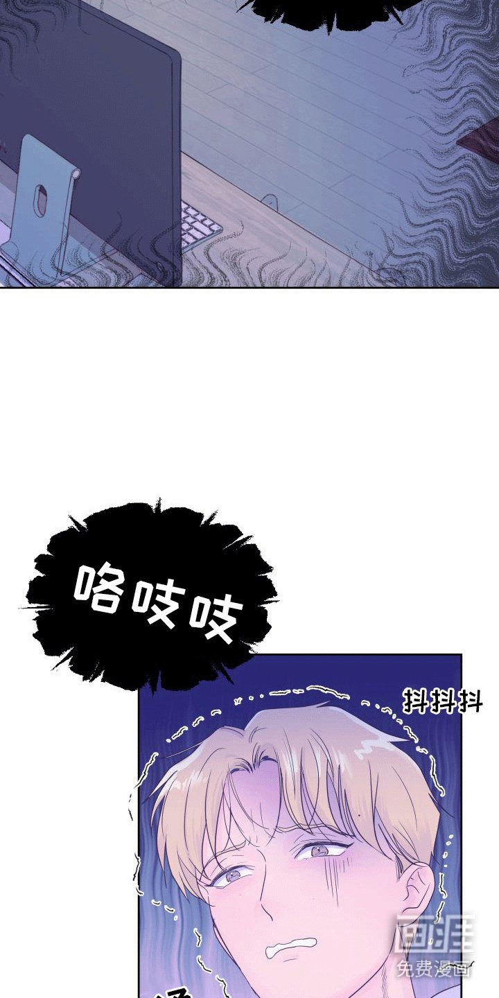 第6章：看电影