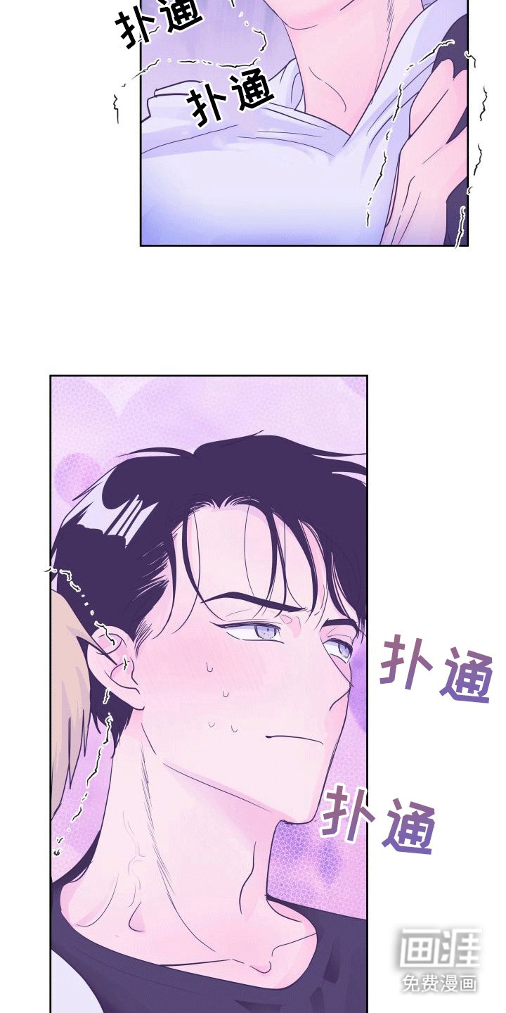 第6章：看电影