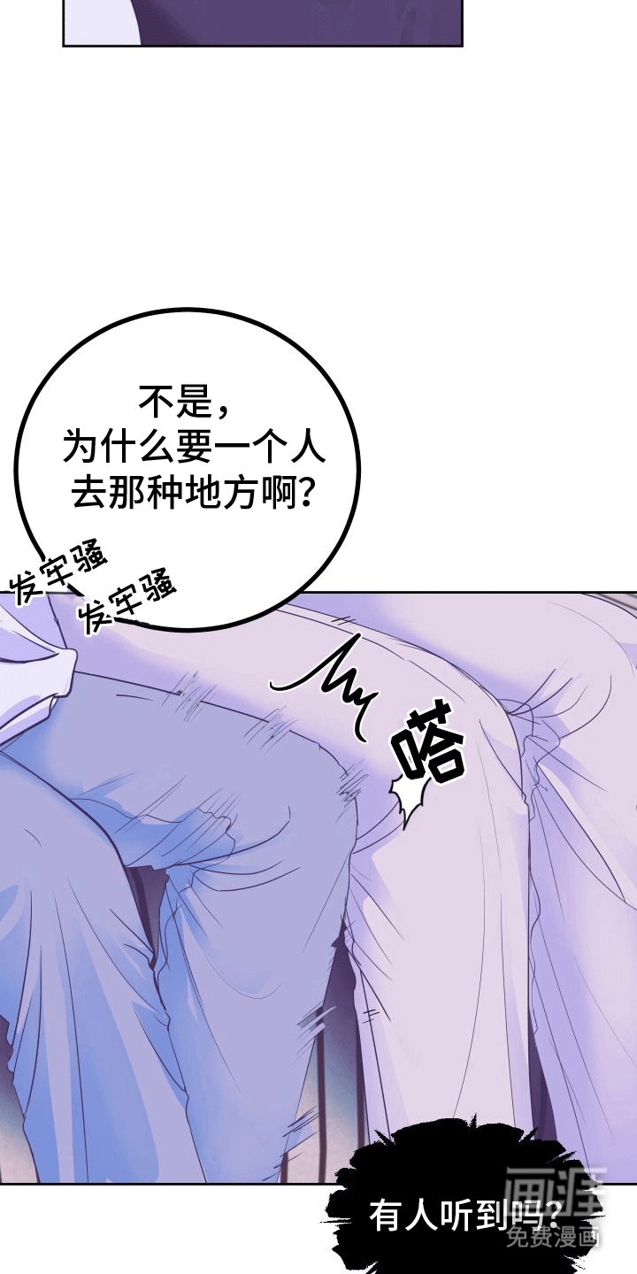 第6章：看电影