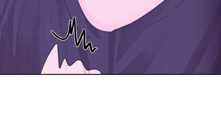 第6章：看电影